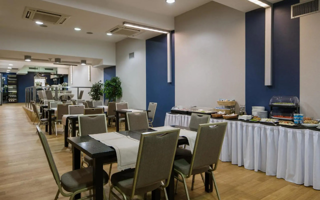 Hotel Centrum