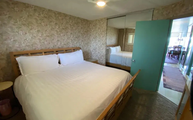Kamaole Beach Royale 506