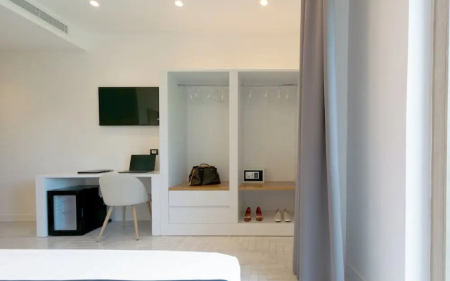 Gioi Hotel