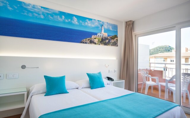 Hotel THB Dos Playas - Adults Only
