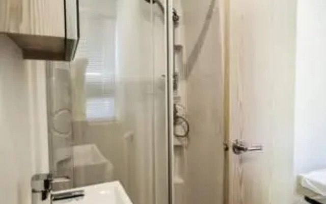 Holiday Marina Resort