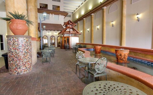 Shores of Panama by Book That Condo