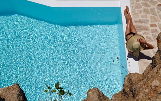 Elite Estates Diamond