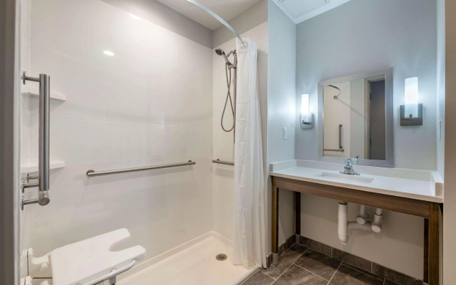 Best Western Plus Lakeland