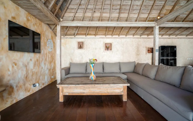 Villa Amsa