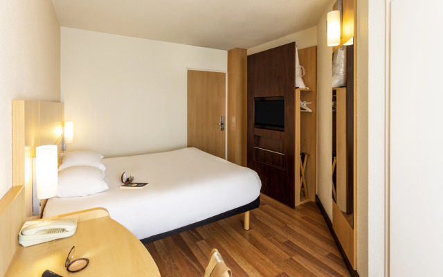 ibis Antwerpen Centrum