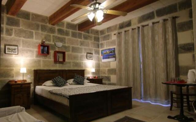 Gozo A Prescindere B&B