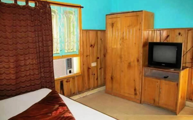 Resort Heaven Inn