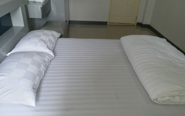 K&K Apartment