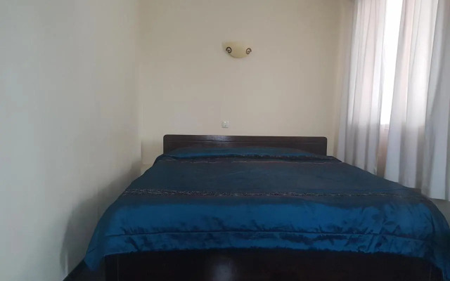 Casa David
