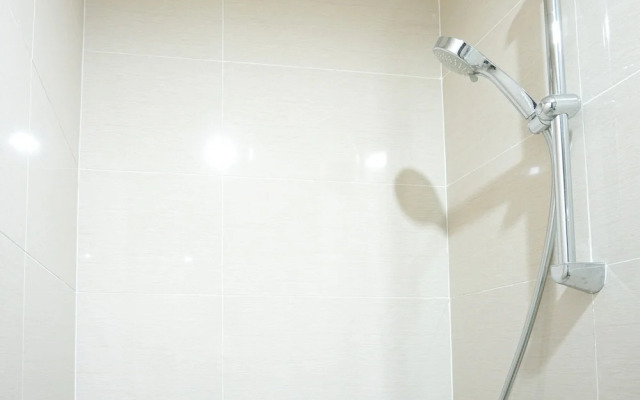 1BR with Good Location @ Puri Mansion Apartment