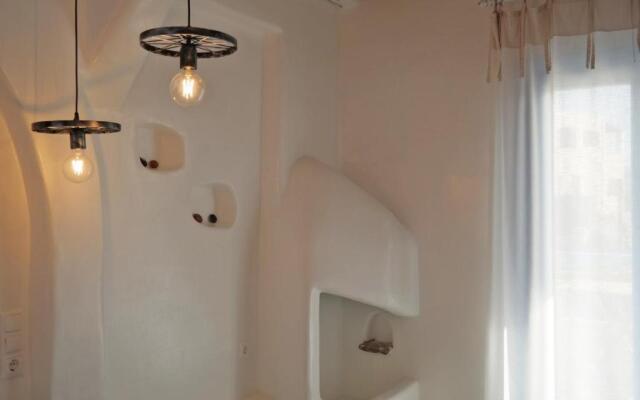 Annio Studios