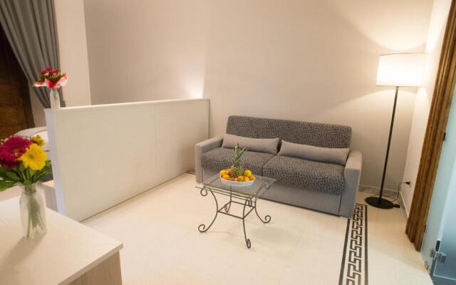 B&B Napolimilionaria