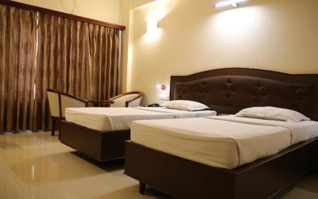 B10 International,Bhubaneswar