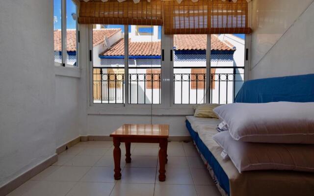 38 Fantastic Holiday // AC - WIFI