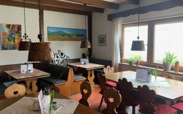 Hotel Bettelhaus