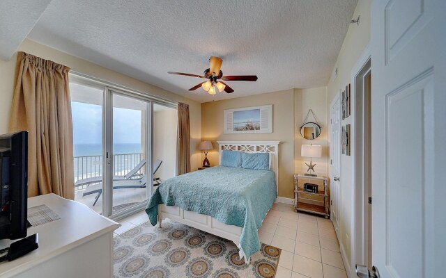 Ocean Villa 1104