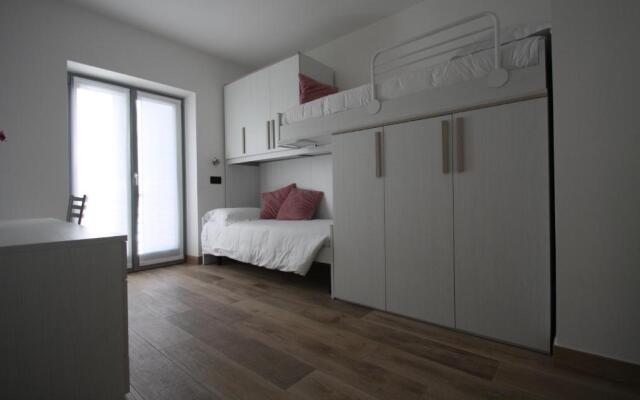 Appartamenti ai Stabli 2