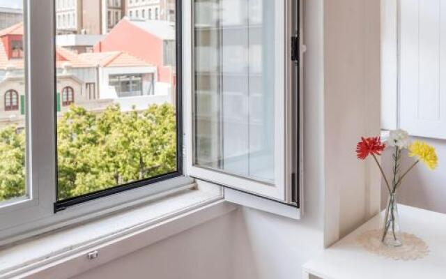 Guestready - The New Made in Porto