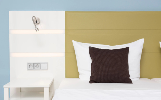 Best Western Hotel Peine-Salzgitter