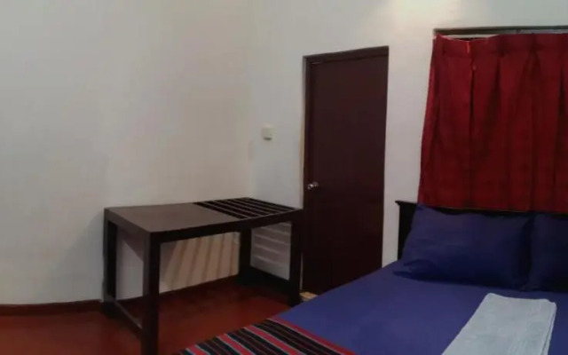 Sai Holiday Inn