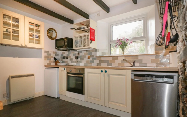 5 Middleway