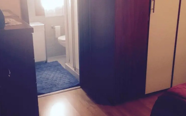 Appartamento Valli Valdostane