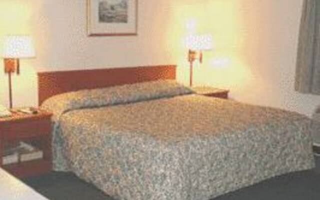 Village Inn Motel Des Moines