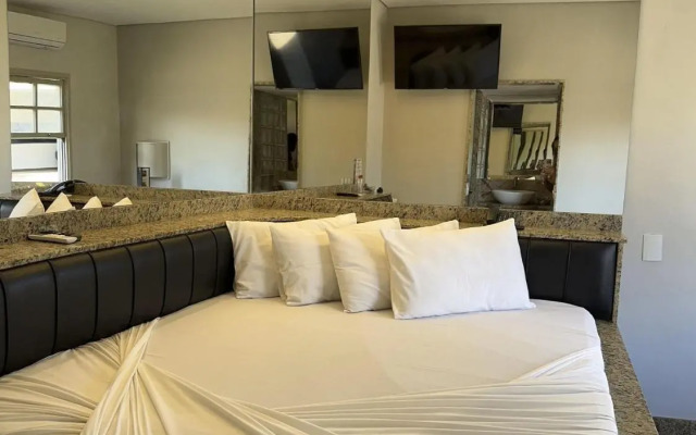 Village Motel