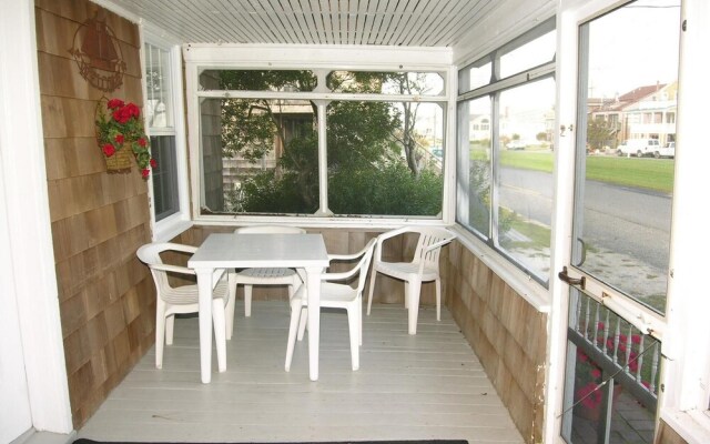 Sassafras House 104 Oceanview by Long & Foster