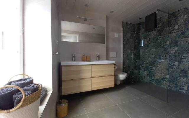 Aloha chambres