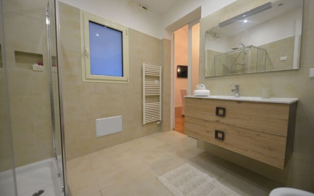 B&B Il Segreto