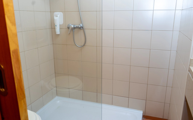 Flag Hotel Barcelos