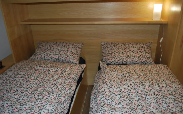 Bed and Breakfast Bio Salix