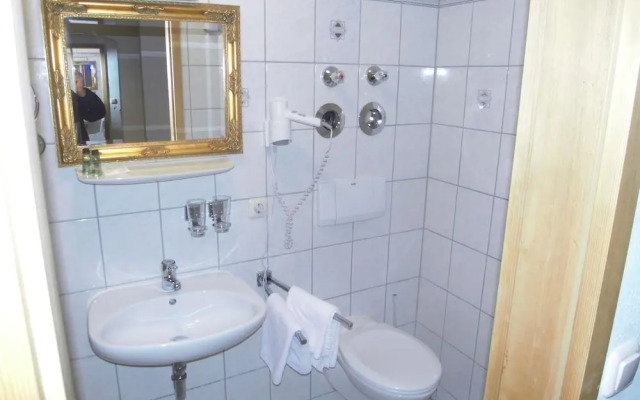 Posthotel