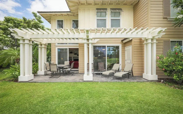 Fairway Villas Waikoloa by OUTRIGGER