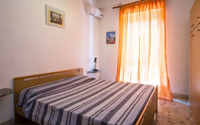 Apartaments Cavour 3