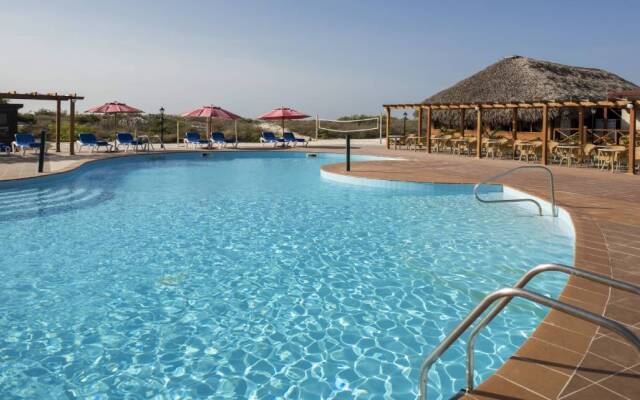 Sanctuary at Grand Memories Cayo Largo