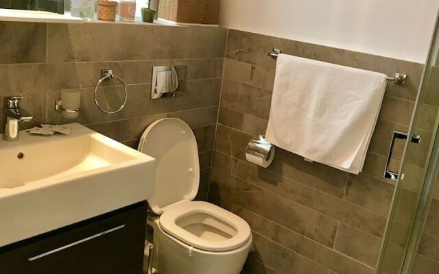 Perfect Stay 2