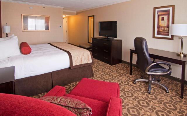 Wyndham Minneapolis South/Burnsville