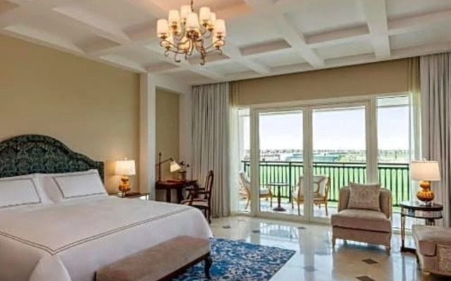 Wadi Al Safa 5 Emirates