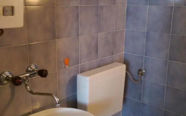 Maribela Apartment