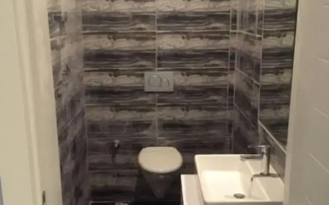 Mostar Hotel