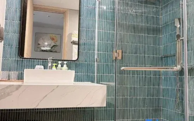 Flamingo Hai Tien - Kim Thanh Boutique Hotel