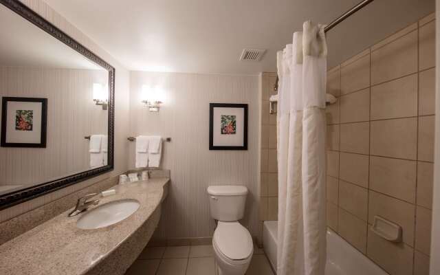 Hilton Garden Inn Columbia/Harbison