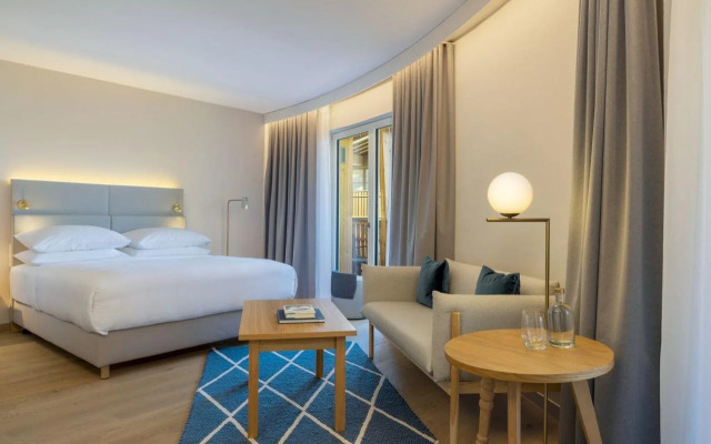 Caro & Selig, Tegernsee, Autograph Collection