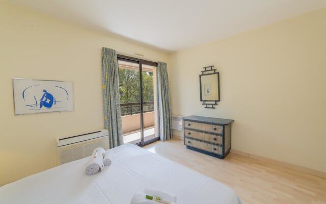 Aiguebel Apartment 2