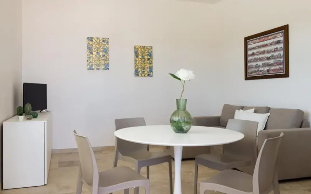 Charming Villa With Pool by Wonderful Italy
