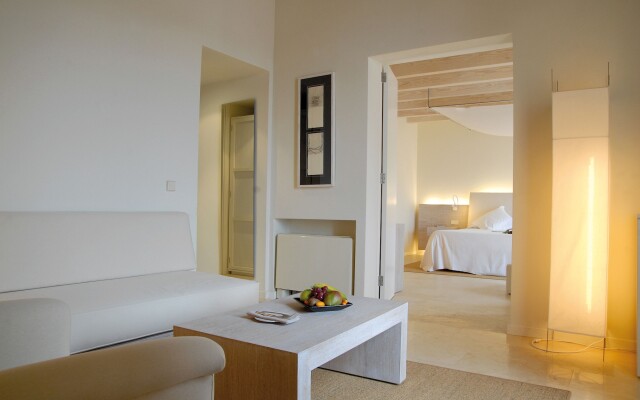 Can Simoneta Hotel - Adults Only
