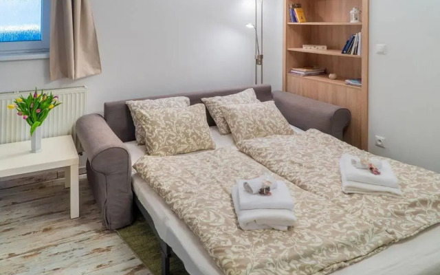 Provensálsky Rodinný Apartmán Mandolina